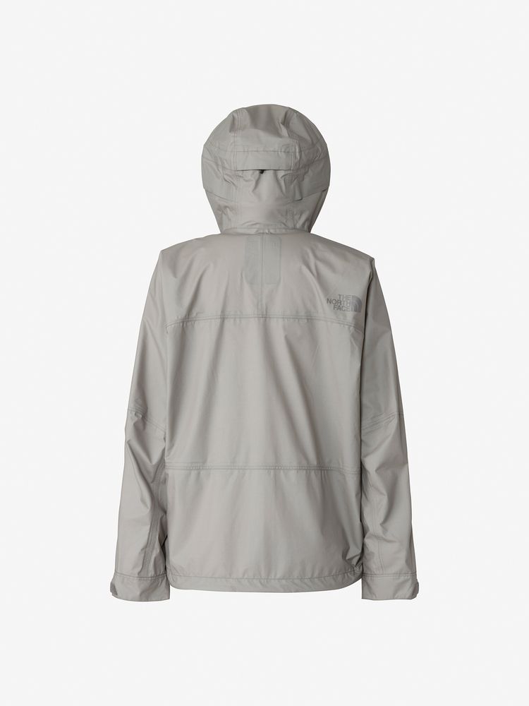 THE NORTH FACE(ザ・ノース・フェイス) ｜シーニストジャケット（メンズ）
