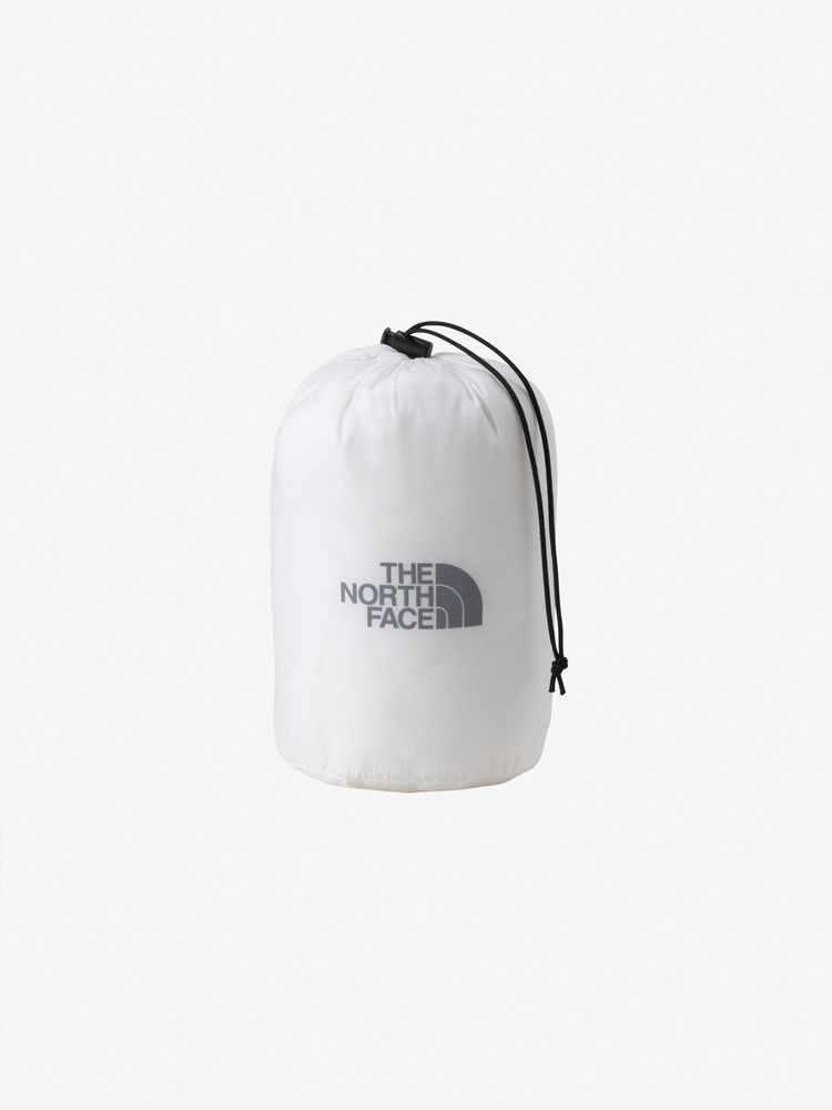 THE NORTH FACE(ザ・ノース・フェイス) ｜シーニストジャケット（メンズ）