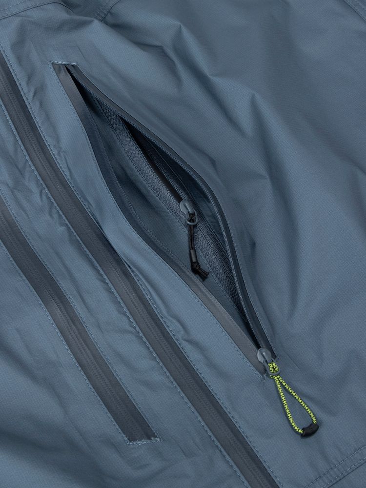 THE NORTH FACE(ザ・ノース・フェイス) ｜シーニストジャケット（メンズ）