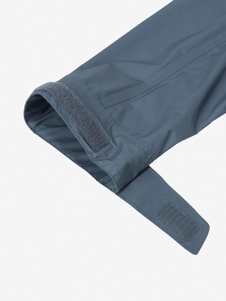 THE NORTH FACE(ザ・ノース・フェイス) ｜シーニストジャケット（メンズ）