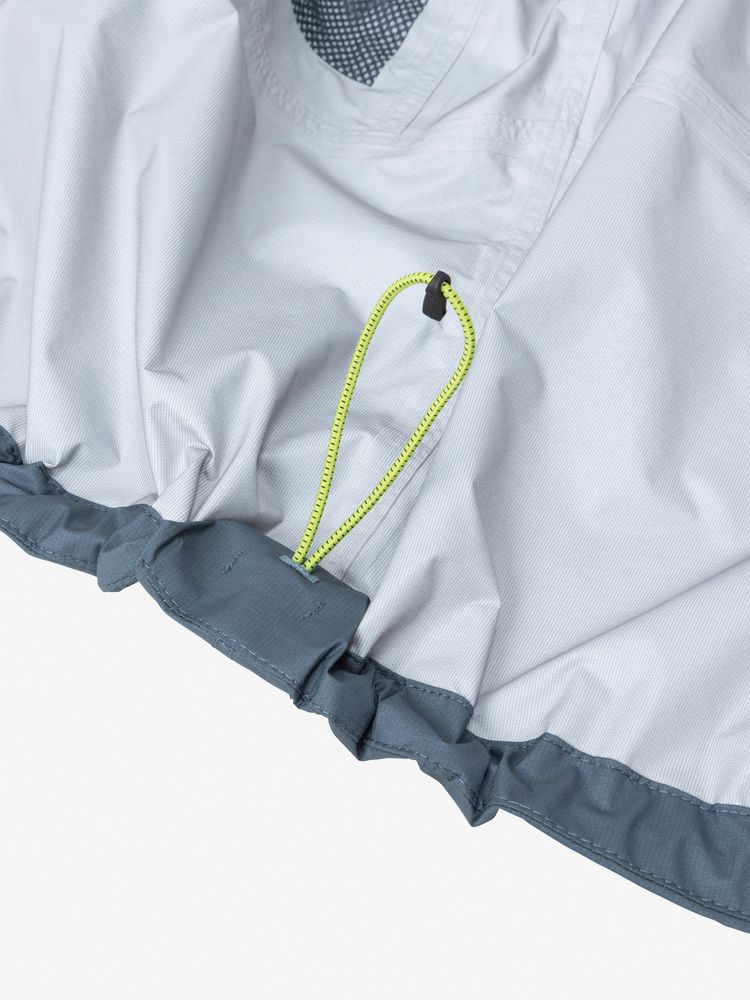 THE NORTH FACE(ザ・ノース・フェイス) ｜シーニストジャケット（メンズ）
