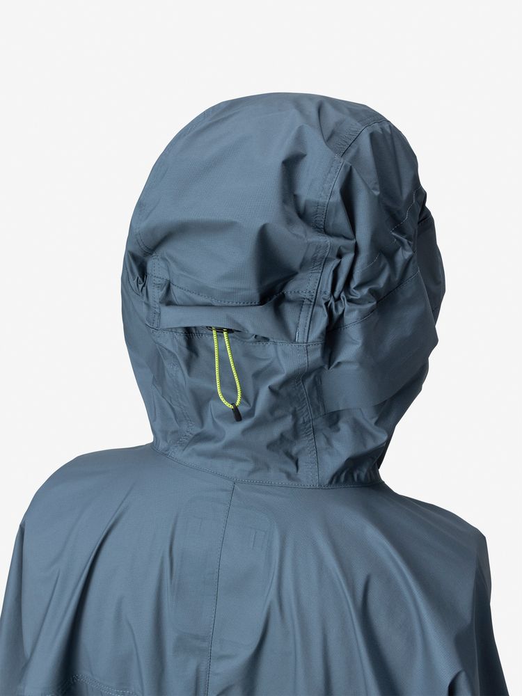 THE NORTH FACE(ザ・ノース・フェイス) ｜シーニストジャケット（メンズ）