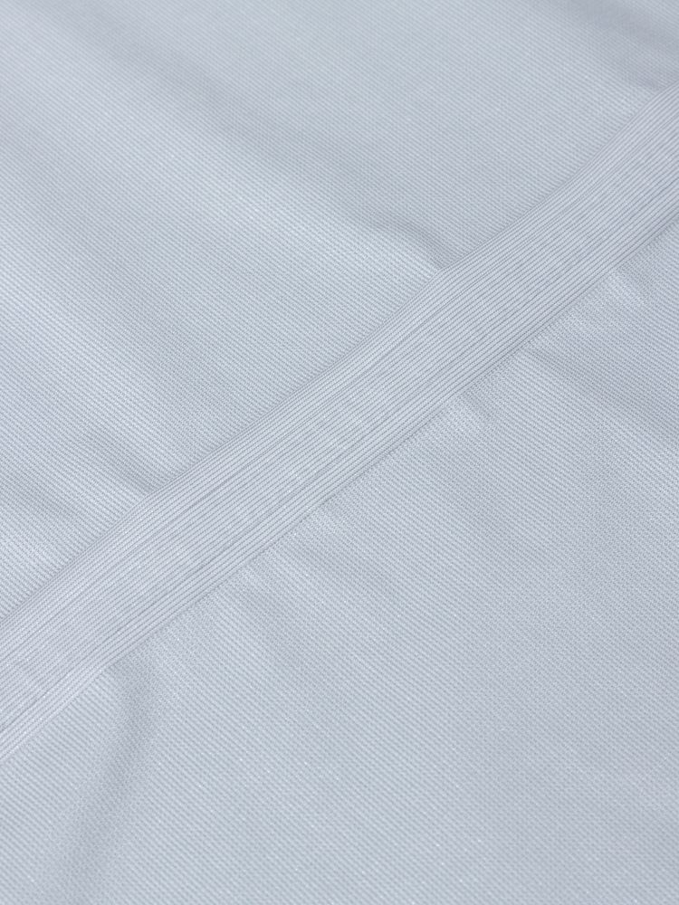THE NORTH FACE(ザ・ノース・フェイス) ｜シーニストジャケット（メンズ）