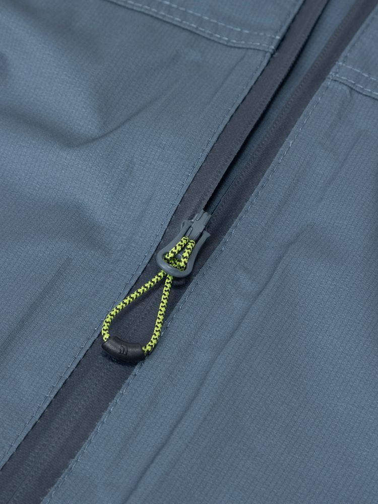 THE NORTH FACE(ザ・ノース・フェイス) ｜シーニストジャケット（メンズ）