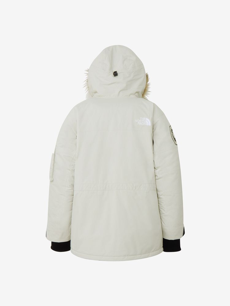 THE NORTH FACE(ザ・ノース・フェイス) ｜サザンクロスライトパーカ（ユニセックス）