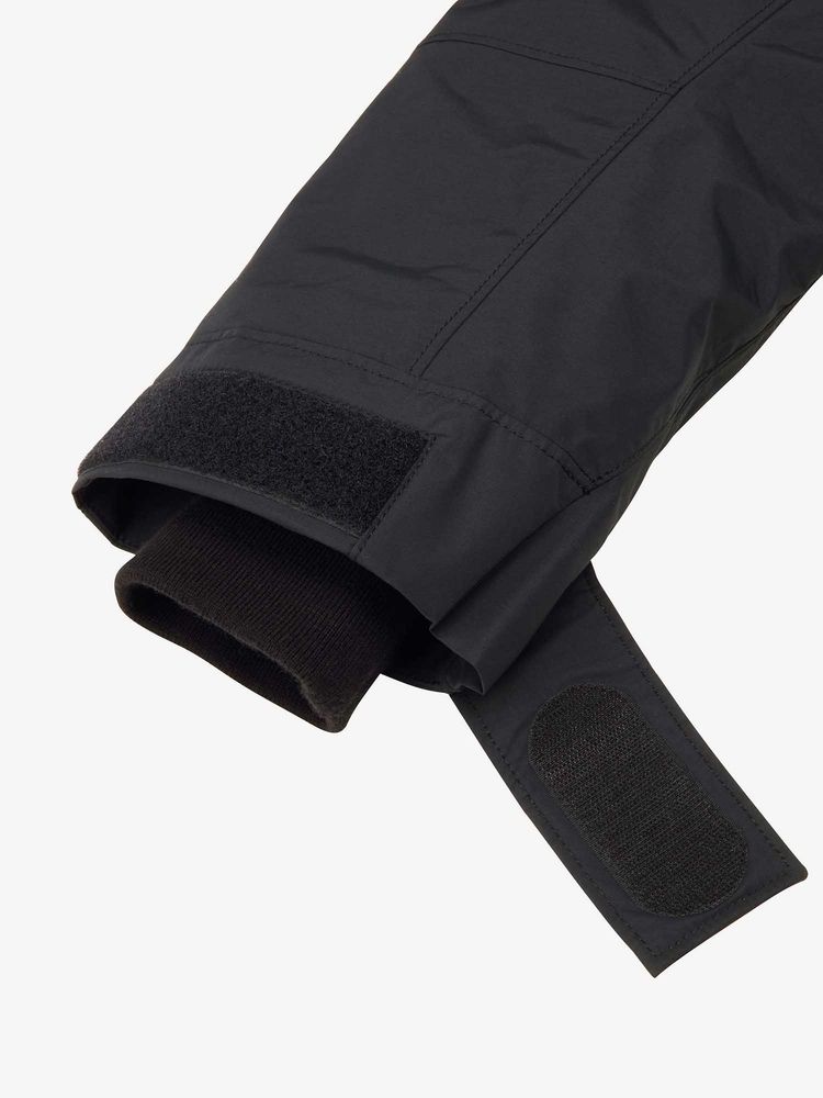 THE NORTH FACE(ザ・ノース・フェイス) ｜サザンクロスライトパーカ（ユニセックス）