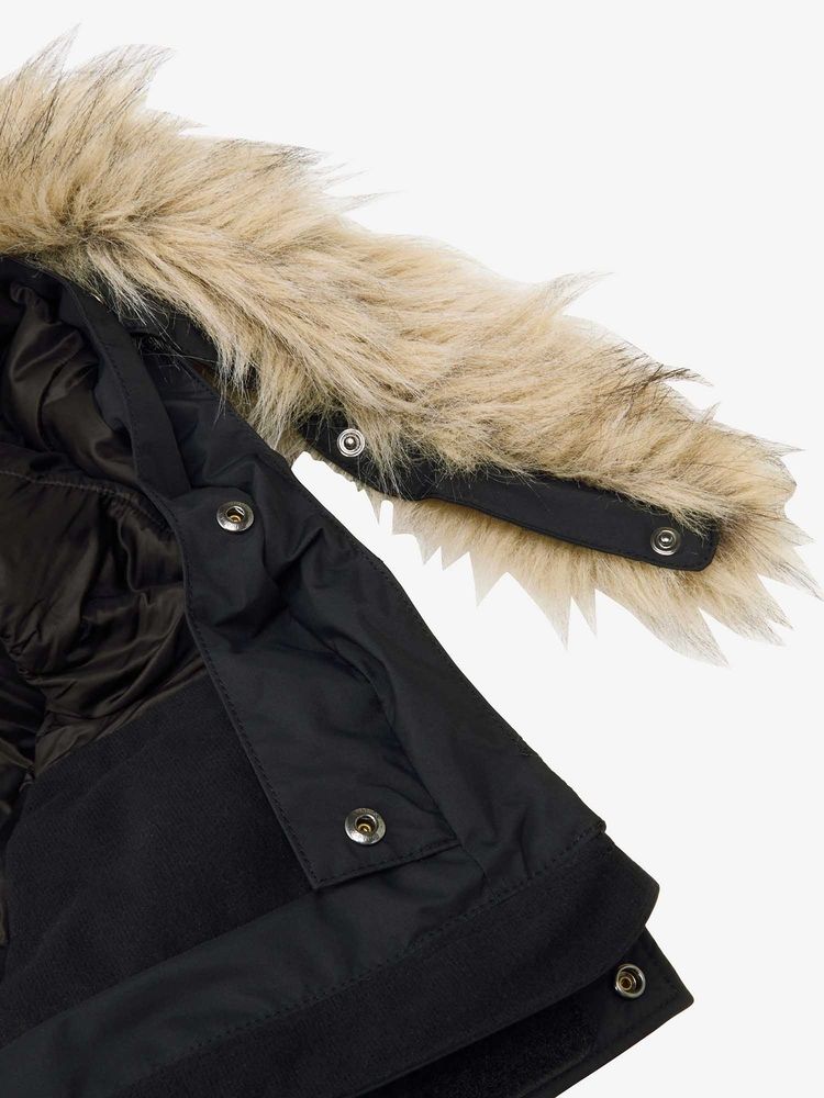 THE NORTH FACE(ザ・ノース・フェイス) ｜サザンクロスライトパーカ（ユニセックス）
