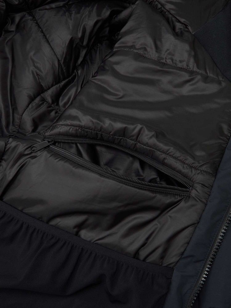 THE NORTH FACE(ザ・ノース・フェイス) ｜サザンクロスライトパーカ（ユニセックス）