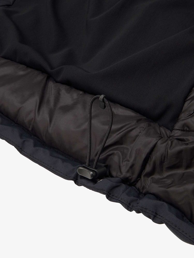 THE NORTH FACE(ザ・ノース・フェイス) ｜サザンクロスライトパーカ（ユニセックス）