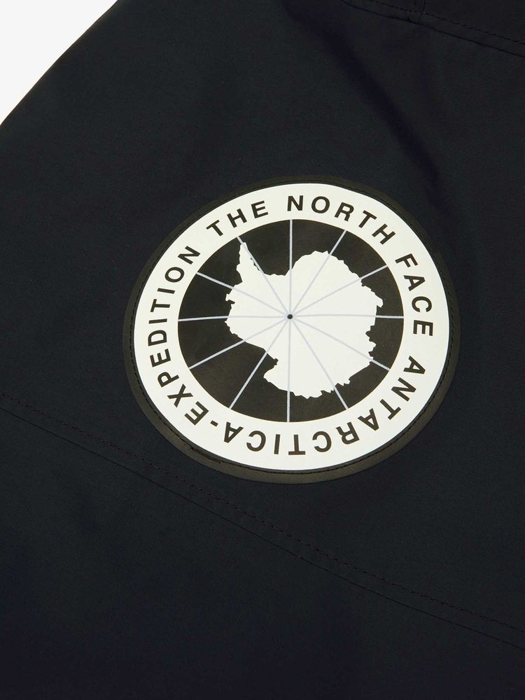 THE NORTH FACE(ザ・ノース・フェイス) ｜サザンクロスライトパーカ（ユニセックス）