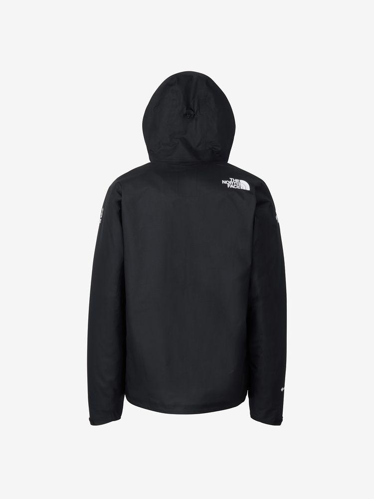 THE NORTH FACE(ザ・ノース・フェイス) ｜GTXエアチャンバートレイルジャケット（ユニセックス）