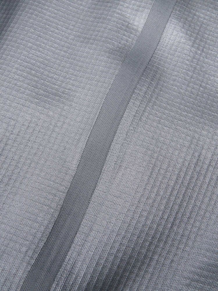 THE NORTH FACE(ザ・ノース・フェイス) ｜GTXエアチャンバートレイルジャケット（ユニセックス）