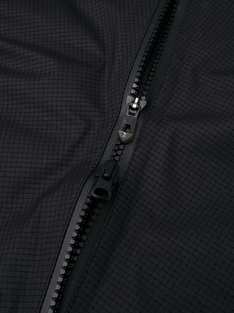 THE NORTH FACE(ザ・ノース・フェイス) ｜GTXエアチャンバートレイルジャケット（ユニセックス）