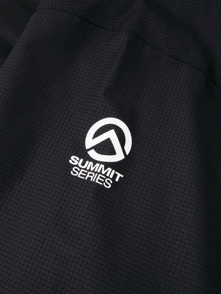 THE NORTH FACE(ザ・ノース・フェイス) ｜GTXエアチャンバートレイルジャケット（ユニセックス）