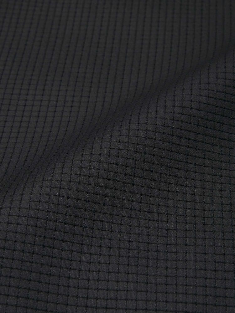 THE NORTH FACE(ザ・ノース・フェイス) ｜GTXエアチャンバートレイルジャケット（ユニセックス）