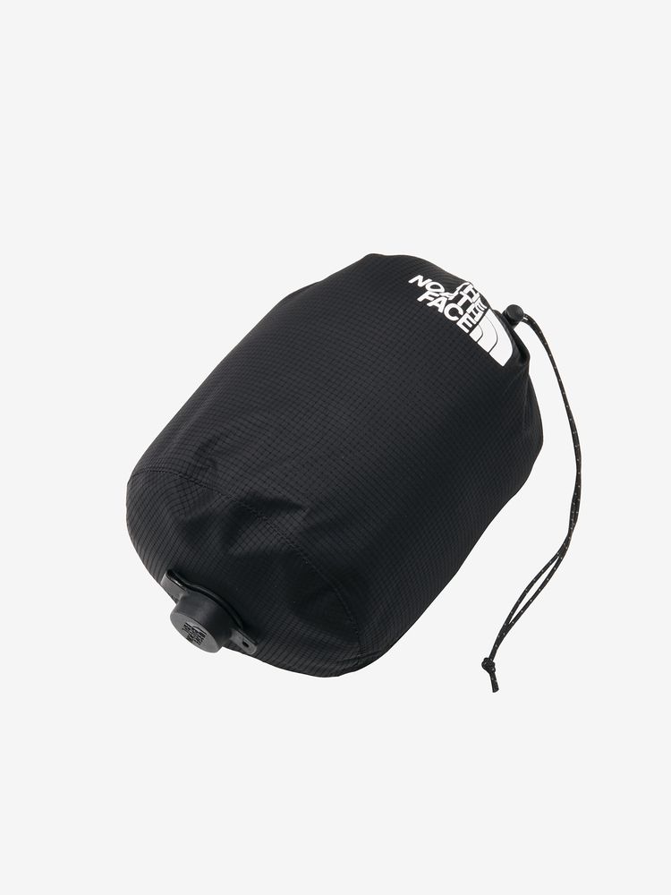 THE NORTH FACE(ザ・ノース・フェイス) ｜GTXエアチャンバートレイルジャケット（ユニセックス）
