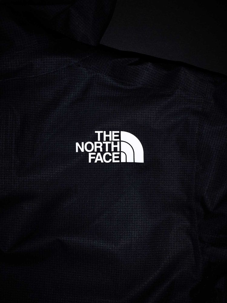 THE NORTH FACE(ザ・ノース・フェイス) ｜GTXエアチャンバートレイルジャケット（ユニセックス）