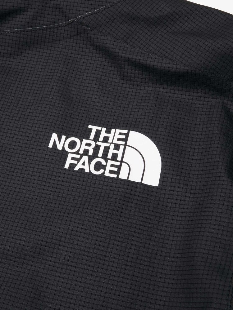 THE NORTH FACE(ザ・ノース・フェイス) ｜GTXエアチャンバートレイルジャケット（ユニセックス）