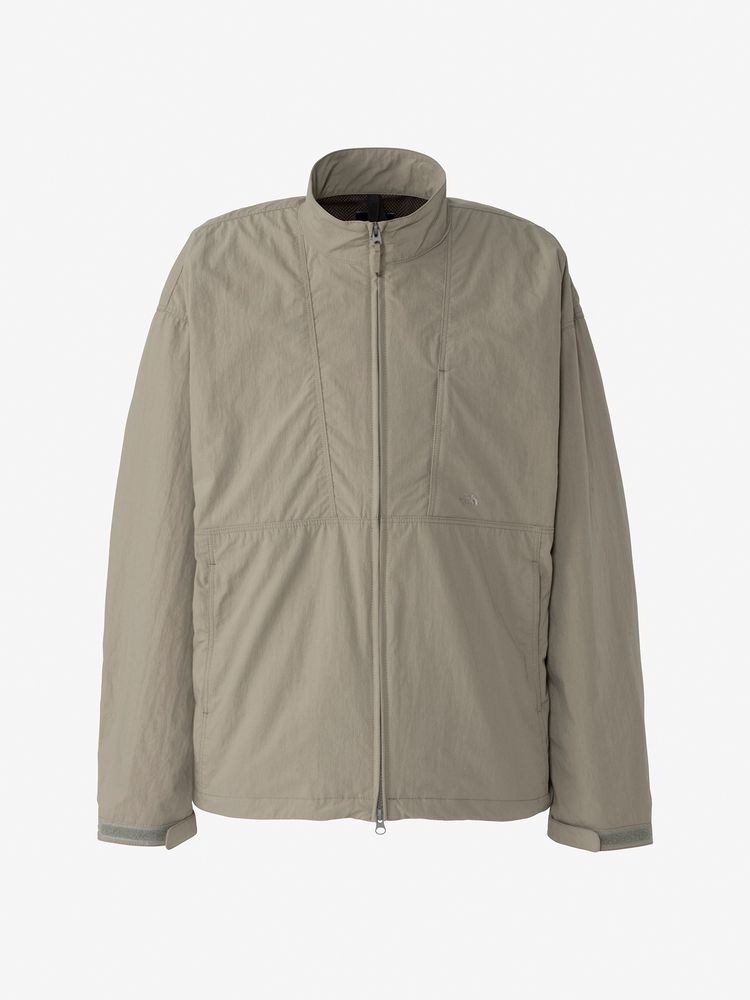 THE NORTH FACE - ザ・ノース・フェイス 公式オンラインストア