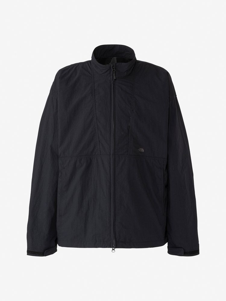 THE NORTH FACE - ザ・ノース・フェイス 公式オンラインストア
