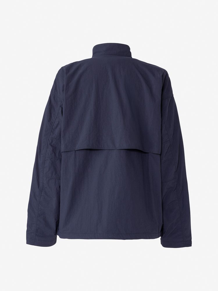 THE NORTH FACE(ザ・ノース・フェイス) ｜ジオロジージャケット（ユニセックス）
