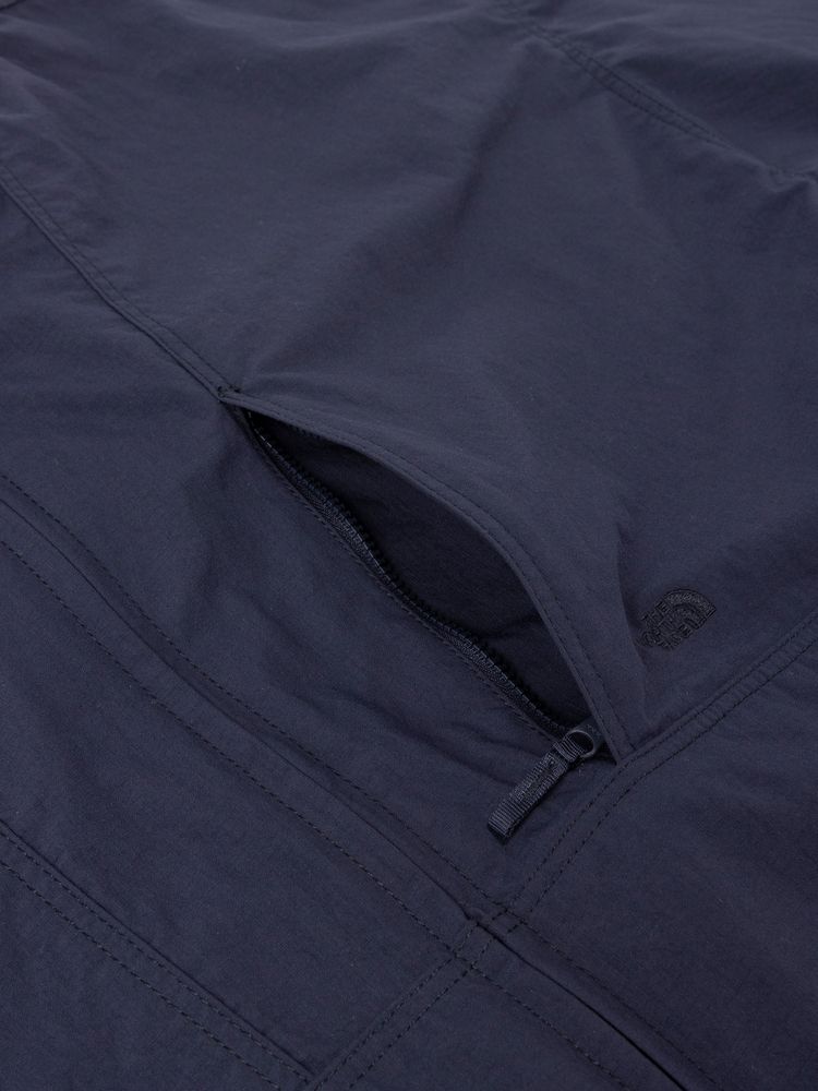 THE NORTH FACE(ザ・ノース・フェイス) ｜ジオロジージャケット（ユニセックス）