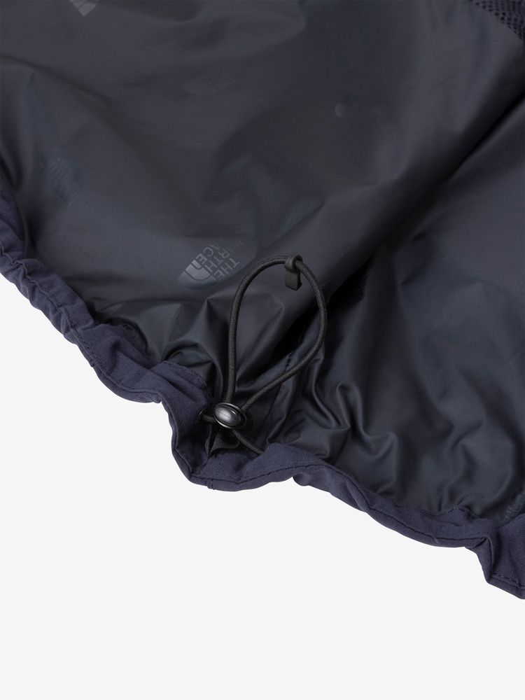 THE NORTH FACE(ザ・ノース・フェイス) ｜ジオロジージャケット（ユニセックス）