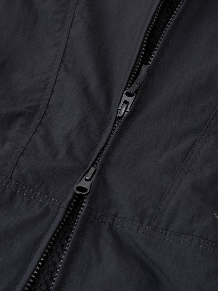 THE NORTH FACE(ザ・ノース・フェイス) ｜ジオロジーグリッドフリースフーディ（ユニセックス）