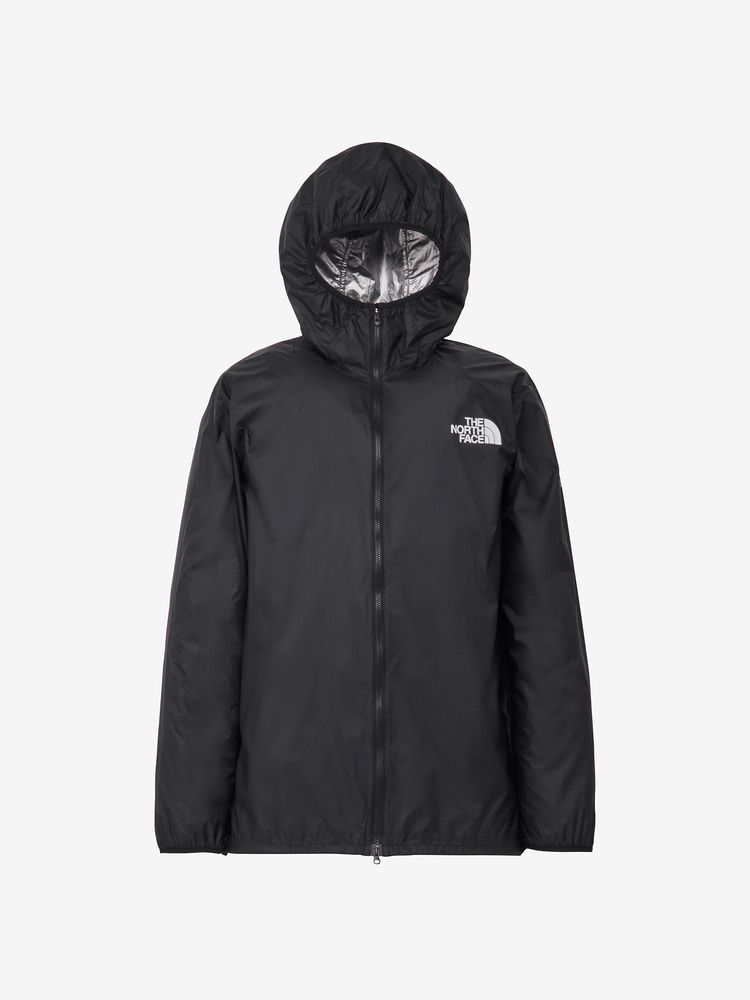 THE NORTH FACE - ザ・ノース・フェイス 公式オンラインストア