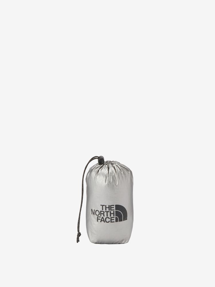 THE NORTH FACE(ザ・ノース・フェイス) ｜トレイルエマージェンシーフーディ（ユニセックス）