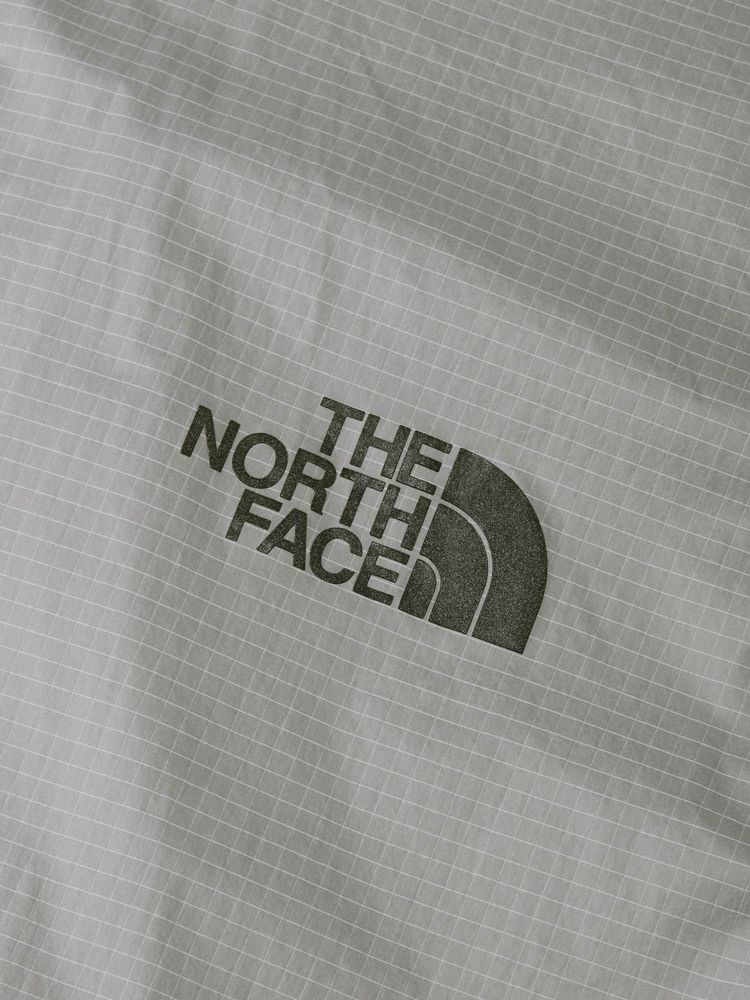 THE NORTH FACE(ザ・ノース・フェイス) ｜トレイルエマージェンシーフーディ（ユニセックス）