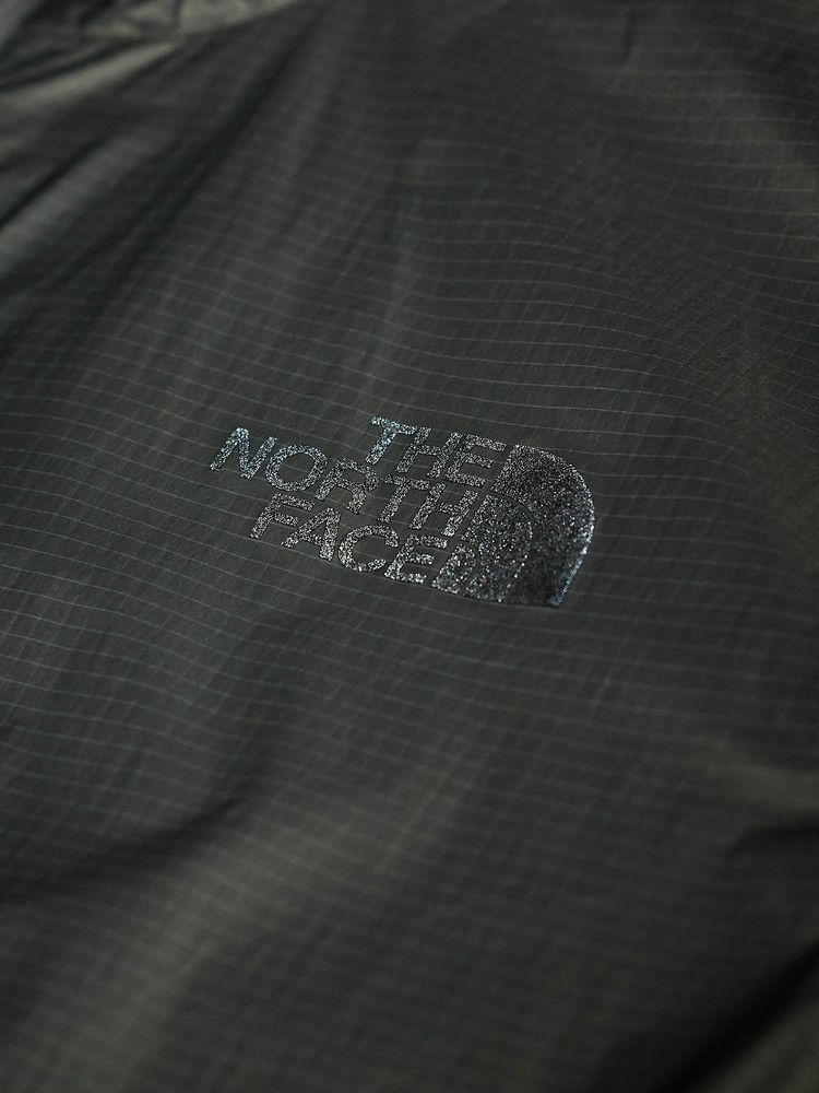 THE NORTH FACE(ザ・ノース・フェイス) ｜トレイルエマージェンシーフーディ（ユニセックス）