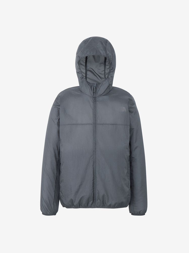THE NORTH FACE - ザ・ノース・フェイス 公式オンラインストア