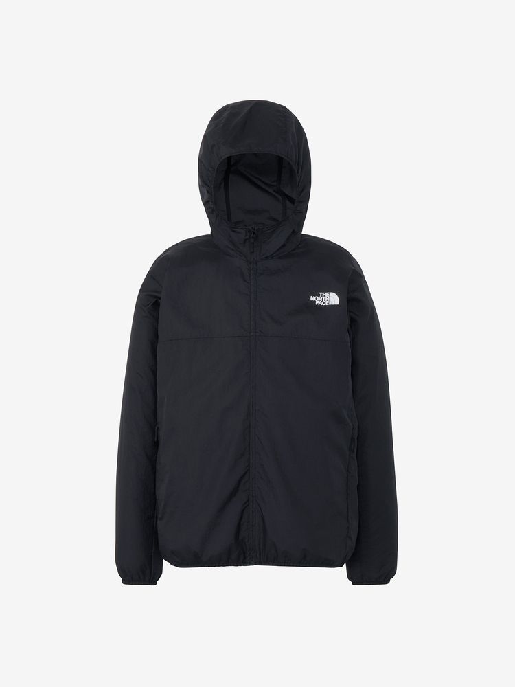 THE NORTH FACE - ザ・ノース・フェイス 公式オンラインストア