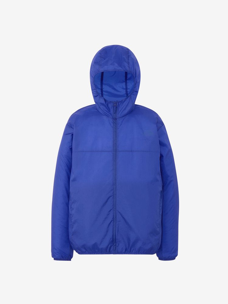 THE NORTH FACE - ザ・ノース・フェイス 公式オンラインストア