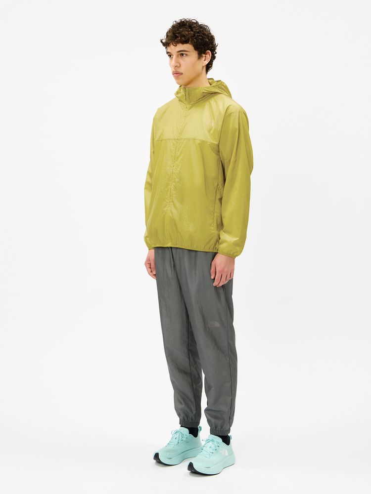 THE NORTH FACE - ザ・ノース・フェイス 公式オンラインストア