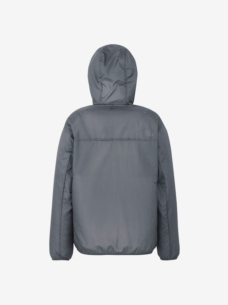 THE NORTH FACE(ザ・ノース・フェイス) ｜ダイヤモンドフューズアクションウィンドフーディ（メンズ）
