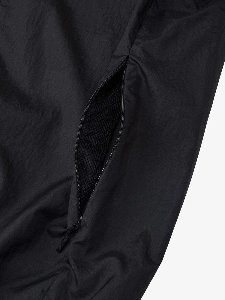 THE NORTH FACE(ザ・ノース・フェイス) ｜ダイヤモンドフューズアクションウィンドフーディ（メンズ）
