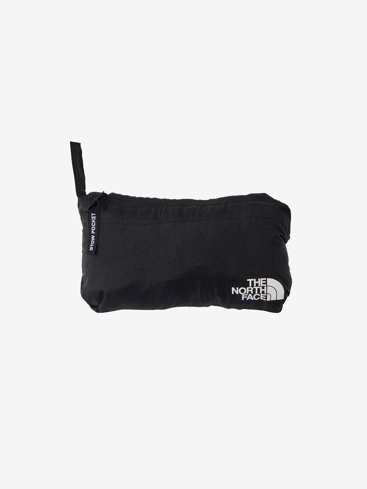 THE NORTH FACE(ザ・ノース・フェイス) ｜ダイヤモンドフューズアクションウィンドフーディ（メンズ）