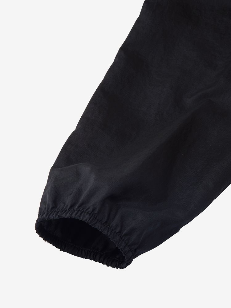 THE NORTH FACE(ザ・ノース・フェイス) ｜ダイヤモンドフューズアクションウィンドフーディ（メンズ）