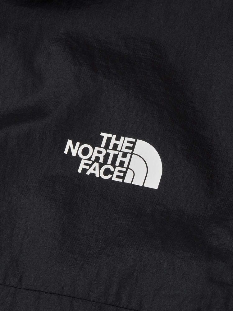 THE NORTH FACE(ザ・ノース・フェイス) ｜ダイヤモンドフューズアクションウィンドフーディ（メンズ）