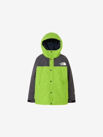 ジャケット／ベスト｜Goldwin Online Store