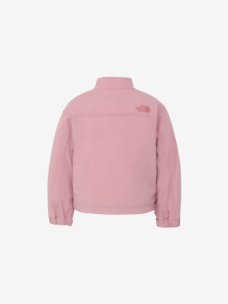 THE NORTH FACE(ザ・ノース・フェイス) ｜ネイチャーウォークジャケット（キッズ）