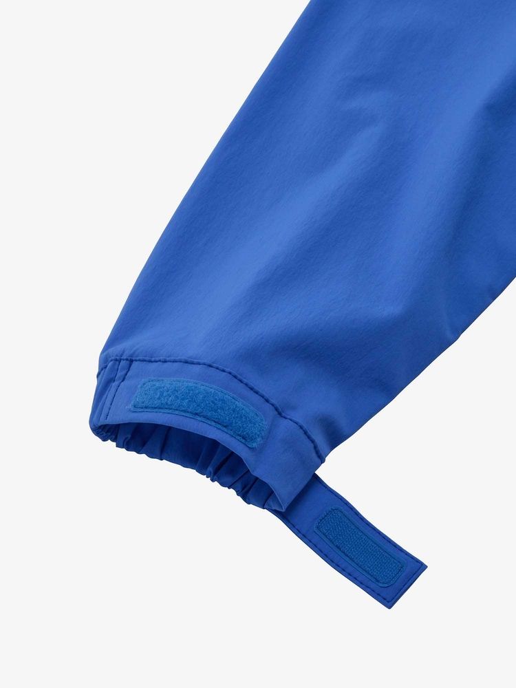 THE NORTH FACE(ザ・ノース・フェイス) ｜ネイチャーウォークジャケット（キッズ）