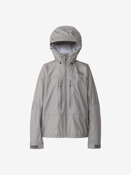 ジャケット／ベスト｜Goldwin Online Store