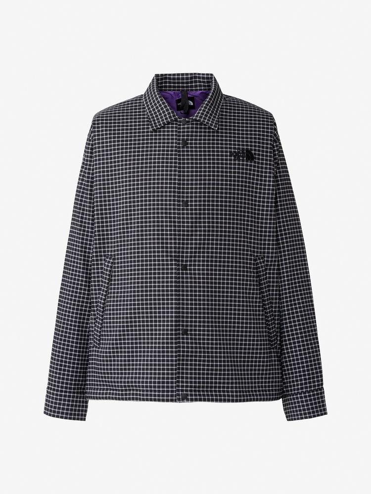 THE NORTH FACE(ザ・ノース・フェイス) ｜バウンデックストップトゥシャツ（ユニセックス）