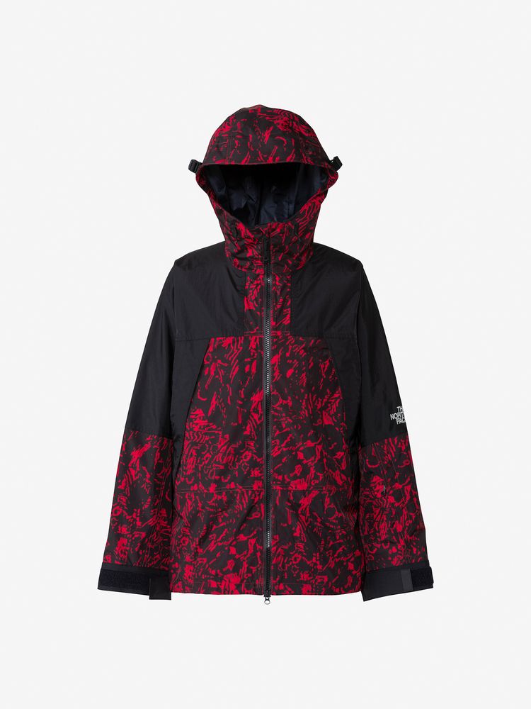THE NORTH FACE - ザ・ノース・フェイス 公式オンラインストア
