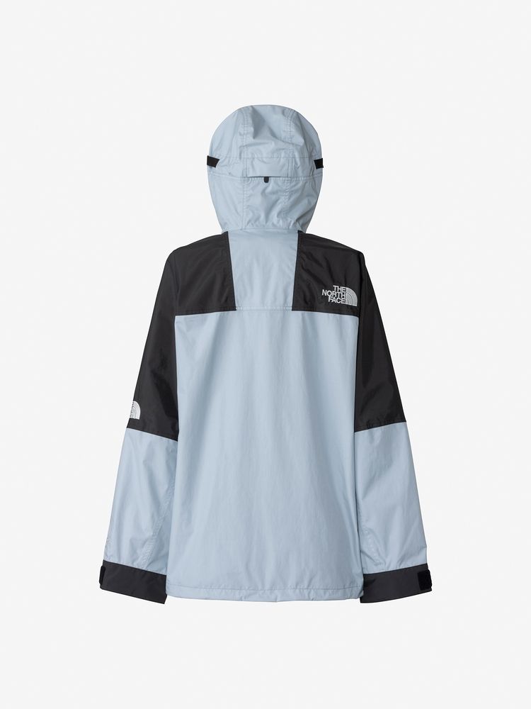 THE NORTH FACE(ザ・ノース・フェイス) ｜バウンデックスミリージャケット（ユニセックス）