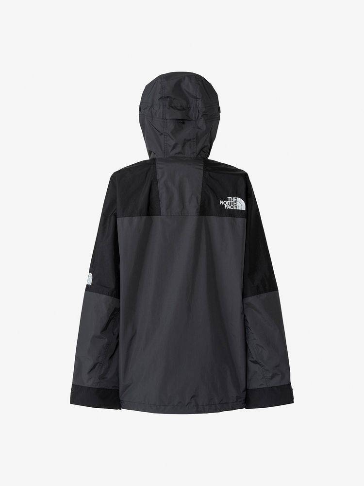 THE NORTH FACE(ザ・ノース・フェイス) ｜バウンデックスミリージャケット（ユニセックス）