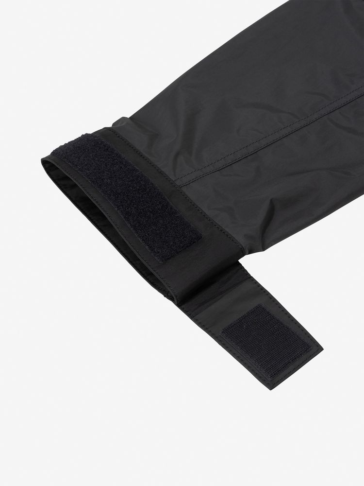 THE NORTH FACE(ザ・ノース・フェイス) ｜バウンデックスミリージャケット（ユニセックス）